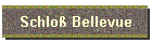 Schlo� Bellevue